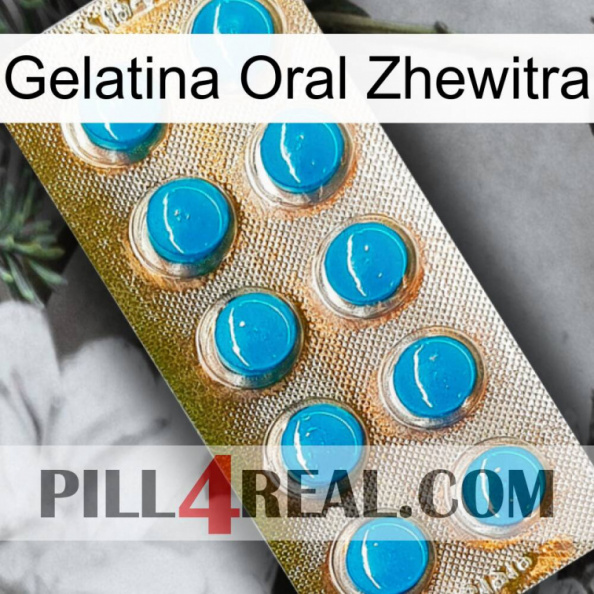 Zhewitra Oral Jelly new09.jpg